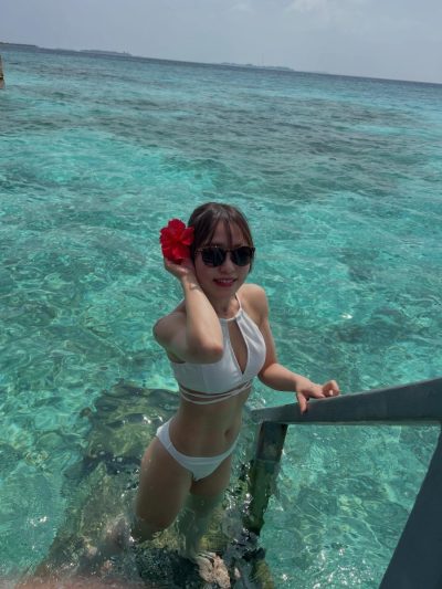 Hurawalhi Maldives в июне — фото погоды (2026-06-12)