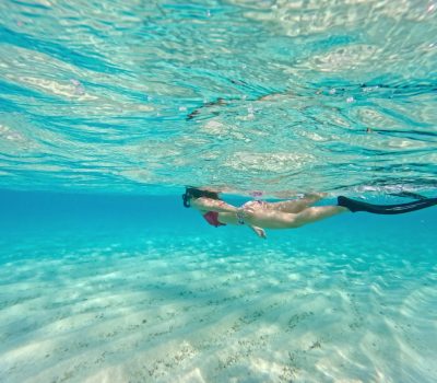 Hurawalhi Maldives в июне — фото погоды (2026-06-13)
