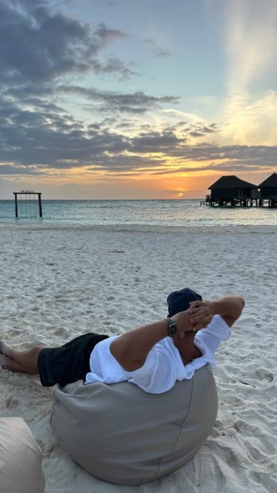 Hurawalhi Maldives в июне — фото погоды (2026-06-14)