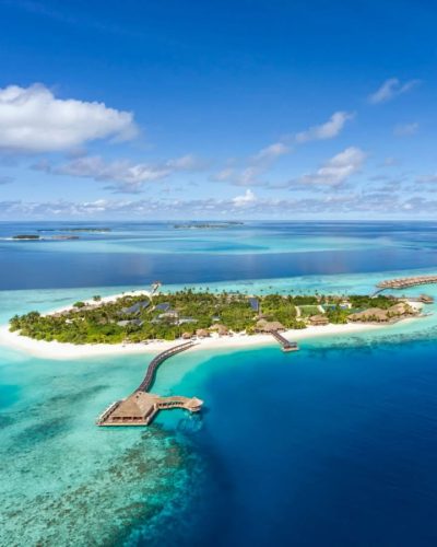 Hurawalhi Maldives в июне — фото погоды (2026-06-15)