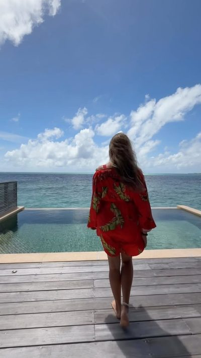 Hurawalhi Maldives в июне — фото погоды (2026-06-28)