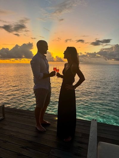 Hurawalhi Maldives в июле — фото погоды (2026-07-02)