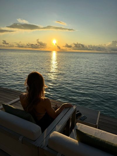 Hurawalhi Maldives в июле — фото погоды (2026-07-02)
