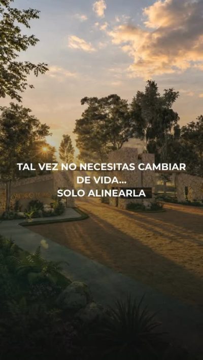 Riviera Maya в марте — фото погоды (2026-03-21)