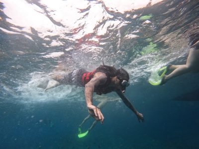 Bali, Indonesia峇里島 в мае — фото погоды (2026-05-19)