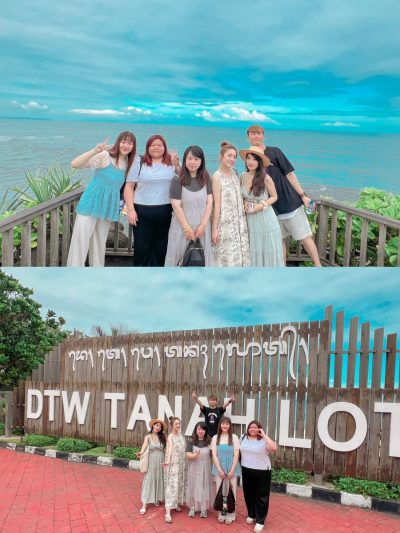 Bali, Indonesia峇里島 в мае — фото погоды (2026-05-20)
