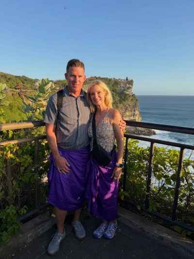 Bali, Indonesia峇里島 в июле — фото погоды (2026-07-12)