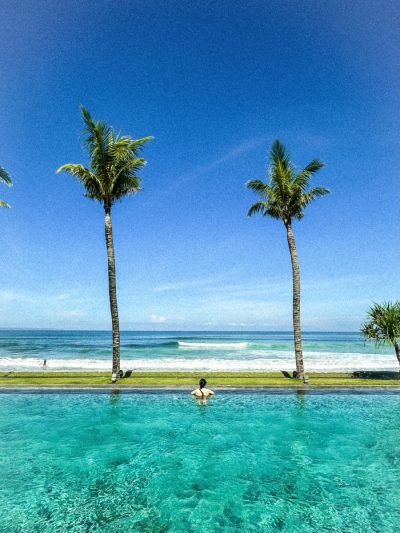 Bali, Indonesia峇里島 в июле — фото погоды (2026-07-15)