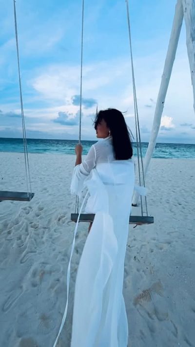 Melia Cayo Coco, Cuba в сентябре — фото погоды (2025-09-26)