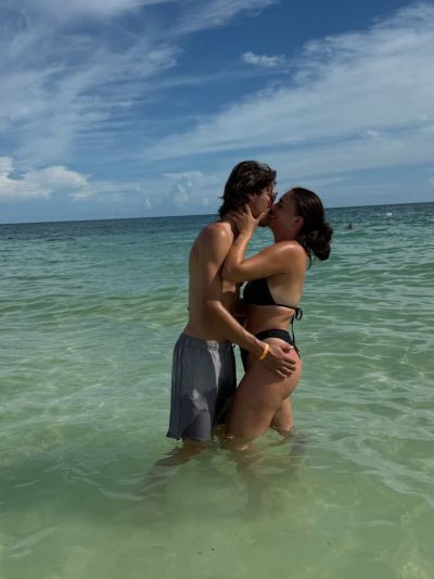 Melia Cayo Coco, Cuba в сентябре — фото погоды (2025-09-30)