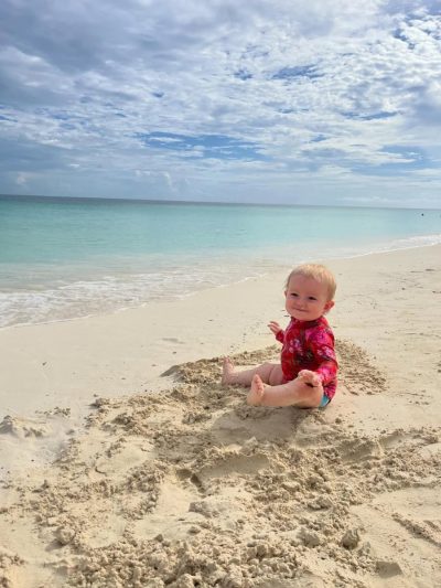Melia Cayo Coco, Cuba в октябре — фото погоды (2025-10-15)