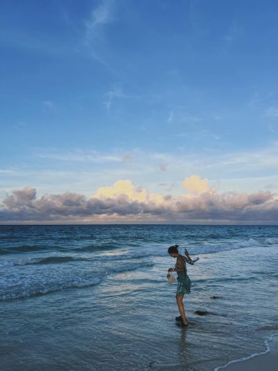Melia Cayo Coco, Cuba в октябре — фото погоды (2025-10-30)