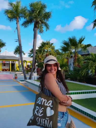 Melia Cayo Coco, Cuba в ноябре — фото погоды (2025-11-26)