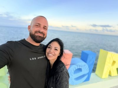 Melia Cayo Coco, Cuba в ноябре — фото погоды (2025-11-27)
