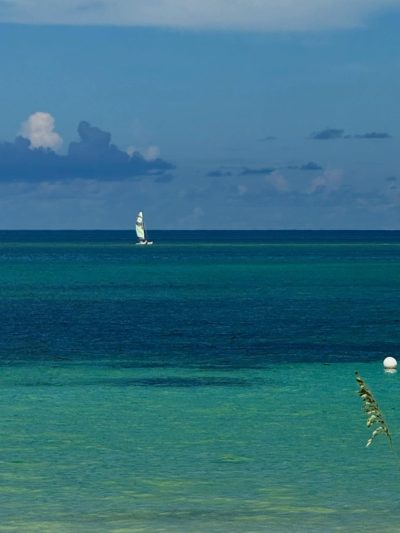 Melia Cayo Coco, Cuba в декабре — фото погоды (2025-12-25)