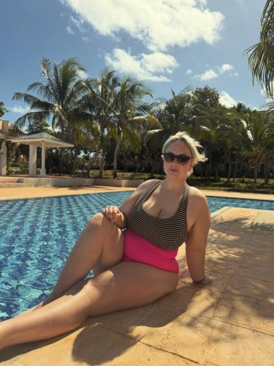 Melia Cayo Coco, Cuba в феврале — фото погоды (2026-02-18)