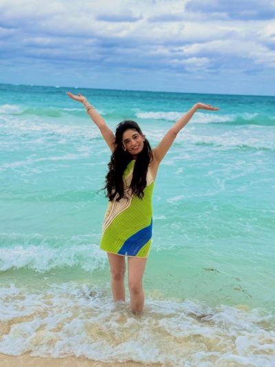 Melia Cayo Coco, Cuba в марте — фото погоды (2026-03-14)