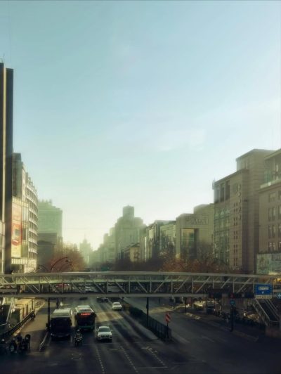 The WestLake（西子湖） в ноябре — фото погоды (2025-11-05)