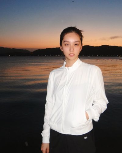 The WestLake（西子湖） в июле — фото погоды (2026-07-12)
