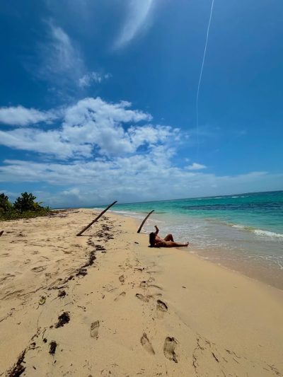 Bocas del Toro в июле — фото погоды (2026-07-04)