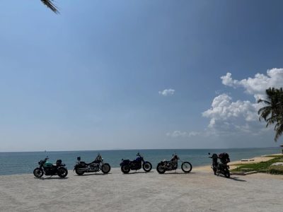 Pantai Penarik Setiu в июне — фото погоды (2026-06-29)