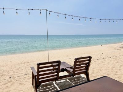 Pantai Penarik Setiu в июле — фото погоды (2026-07-06)