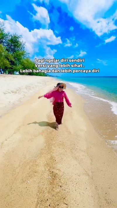 Pantai Penarik Setiu в июле — фото погоды (2026-07-11)