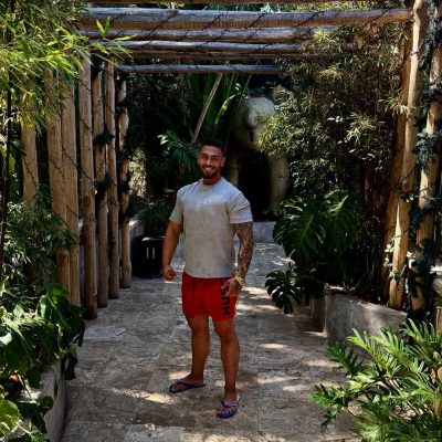 Playa De Puerto Banús в сентябре — фото погоды (2025-09-28)