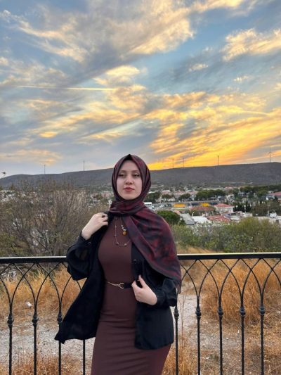 Alacatı Tarihi Değirmen в сентябре — фото погоды (2025-09-29)