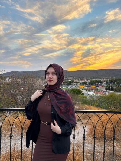 Alacatı Tarihi Değirmen в сентябре — фото погоды (2025-09-29)