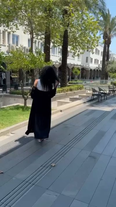 Antalya Kemer в июле — фото погоды (2026-07-14)
