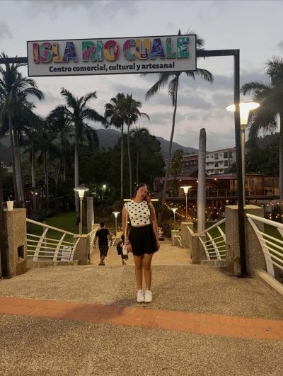 Los Muertos Beach, Puerto Vallarta в июне — фото погоды (2026-06-02)