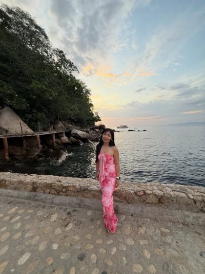 Los Muertos Beach, Puerto Vallarta в июле — фото погоды (2026-07-14)