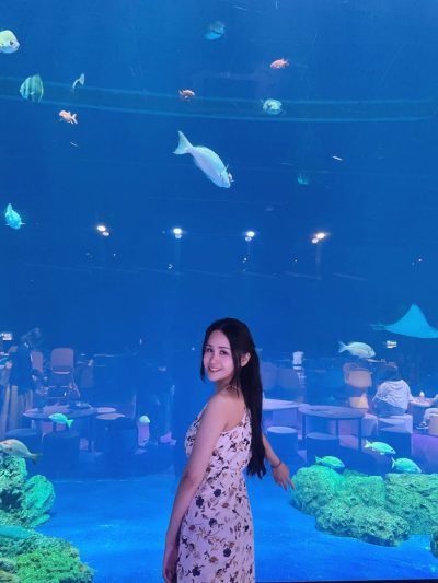 DMMかりゆし水族館-DMM Kariyushi Aquarium в мае — фото погоды (2026-05-28)