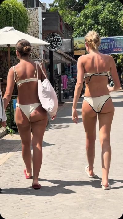Gili Trawangan в июне — фото погоды (2026-06-30)