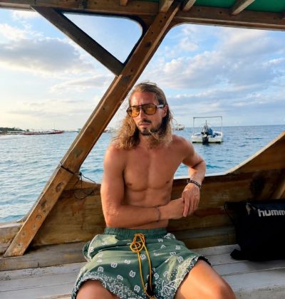 Gili Trawangan в июле — фото погоды (2026-07-06)