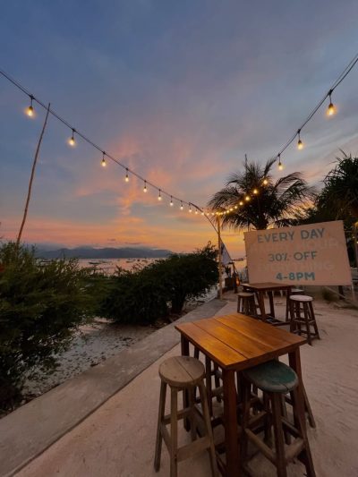 Gili Trawangan в июле — фото погоды (2026-07-08)