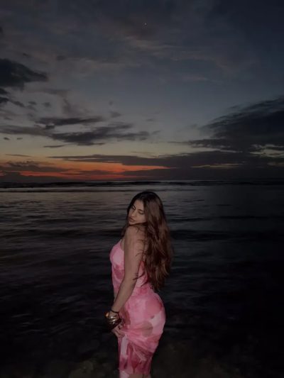 Gili Trawangan в июле — фото погоды (2026-07-12)
