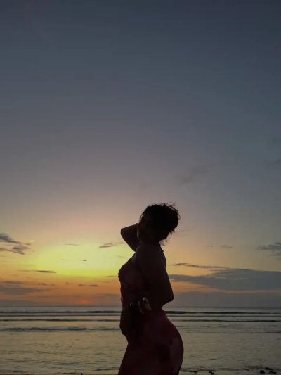 Gili Trawangan в июле — фото погоды (2026-07-12)