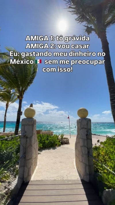 Xcaret Mexico Riviera Maya в феврале — фото погоды (2026-02-08)
