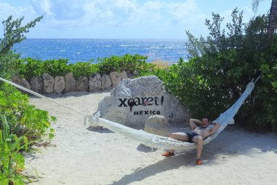 Xcaret Mexico Riviera Maya в марте — фото погоды (2026-03-24)