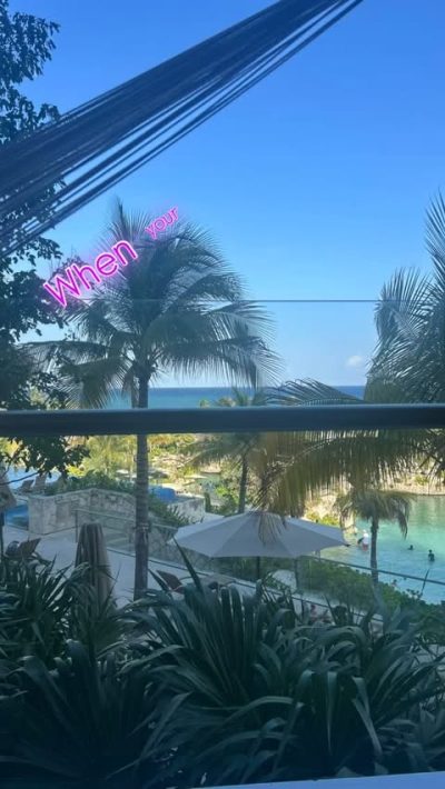 Xcaret Mexico Riviera Maya в марте — фото погоды (2026-03-29)