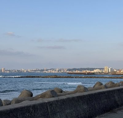 ぎのわん　トロピカルビーチトロピカルハウス  Tropical beach Ginowan　Tropical house в марте — фото погоды (2026-03-26)