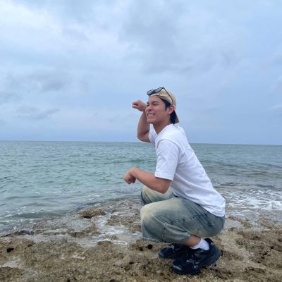 ぎのわん　トロピカルビーチトロピカルハウス  Tropical beach Ginowan　Tropical house в июне — фото погоды (2026-06-28)