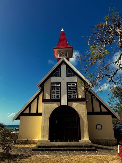 Notre-Dame Auxiliatrice De Cap Malhheureux в октябре — фото погоды (2025-10-29)