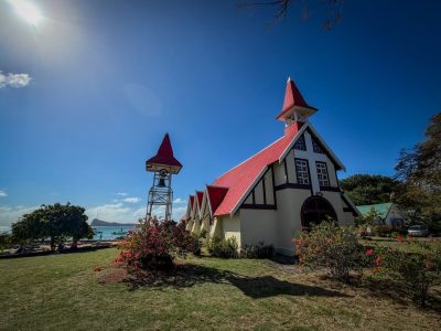 Notre-Dame Auxiliatrice De Cap Malhheureux в июне — фото погоды (2026-06-10)