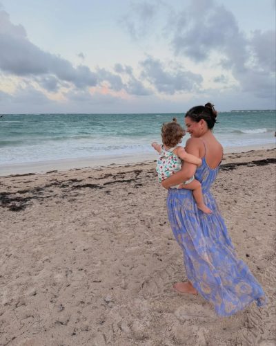 Paradisus Punta Cana в январе — фото погоды (2026-01-26)