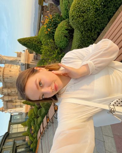 Sun World Ba Na Hills в июле — фото погоды (2026-07-20)