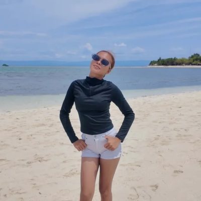 Virgin Island, Bohol, Philippines в июле — фото погоды (2026-07-08)