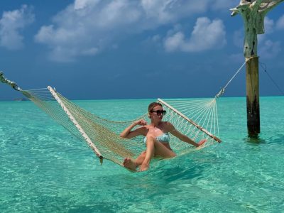 Anantara Veli Maldives Resort — фото погоды в мае (2026-05-25)